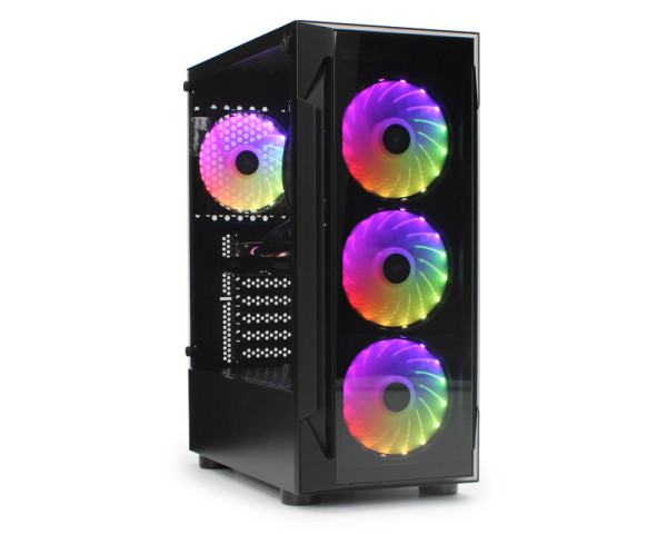 https://www.dynamic-computers.rs/images/products/big/186719.jpg