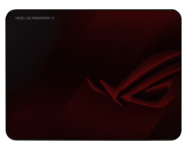 https://www.dynamic-computers.rs/images/products/big/186722.jpg