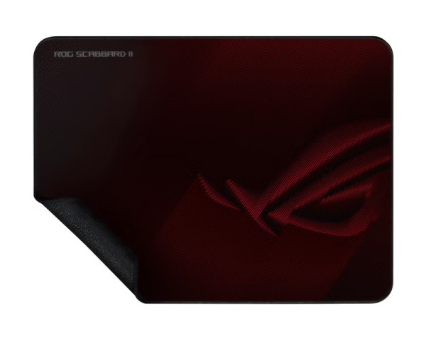 https://www.dynamic-computers.rs/images/products/big/186723.jpg