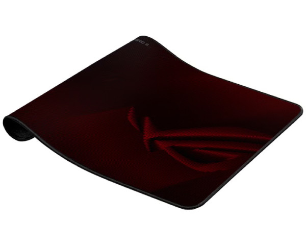 https://www.dynamic-computers.rs/images/products/big/186724.jpg