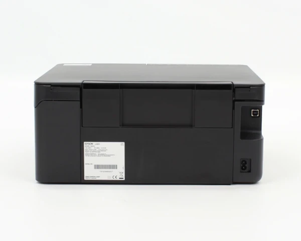 https://www.dynamic-computers.rs/images/products/big/186735.webp