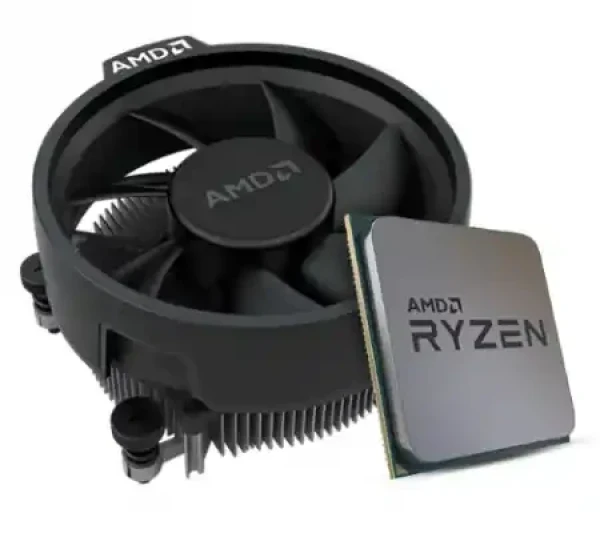 https://www.dynamic-computers.rs/images/products/big/186738.webp