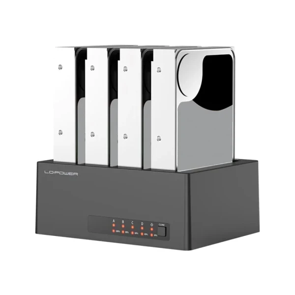 https://www.dynamic-computers.rs/images/products/big/186740.webp