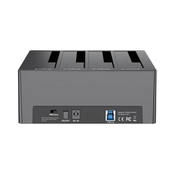 https://www.dynamic-computers.rs/images/products/big/186742.webp