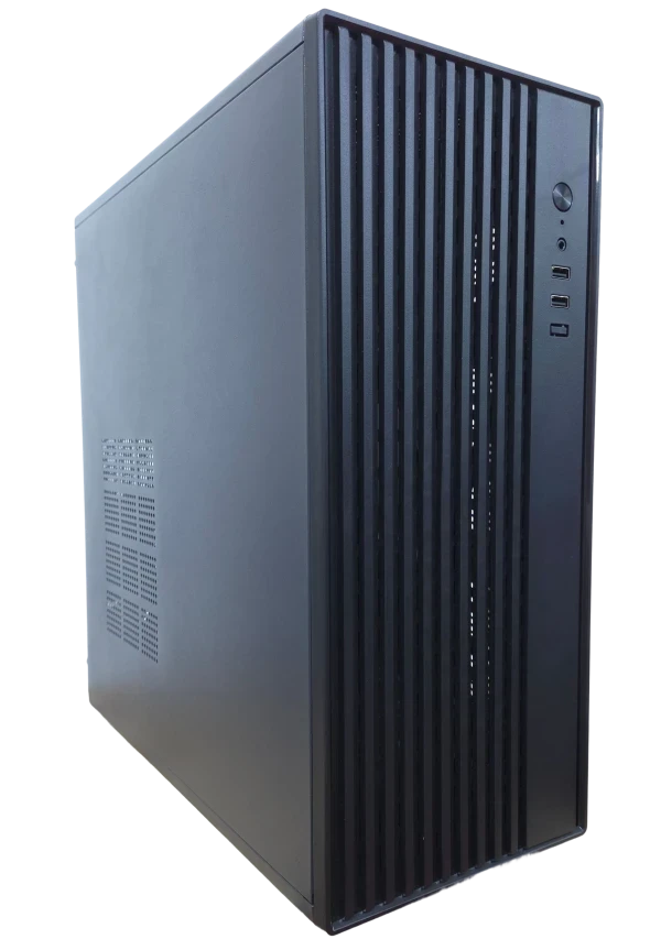 https://www.dynamic-computers.rs/images/products/big/186743.webp
