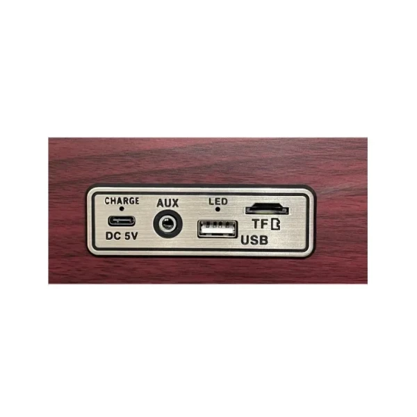https://www.dynamic-computers.rs/images/products/big/186746.webp