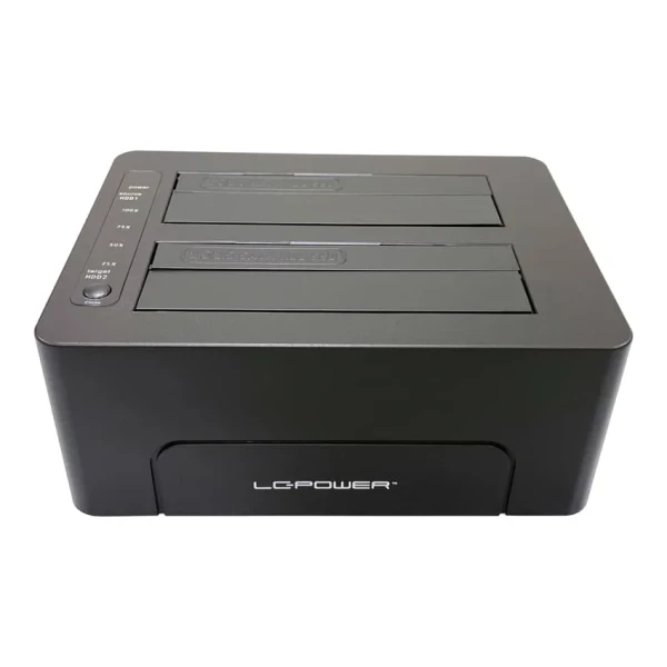 https://www.dynamic-computers.rs/images/products/big/186752.webp