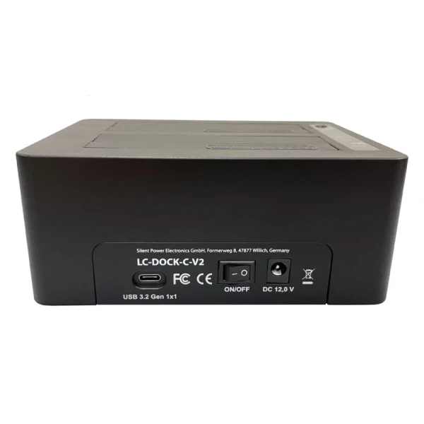 https://www.dynamic-computers.rs/images/products/big/186755.webp