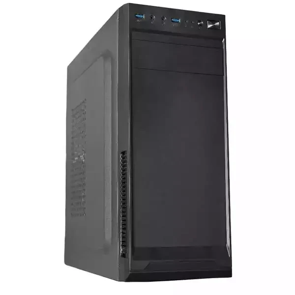 https://www.dynamic-computers.rs/images/products/big/186757.webp