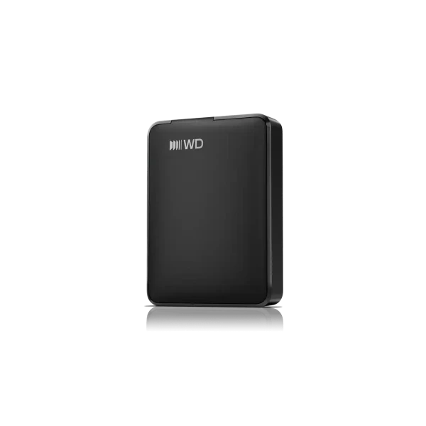 https://www.dynamic-computers.rs/images/products/big/186759.webp