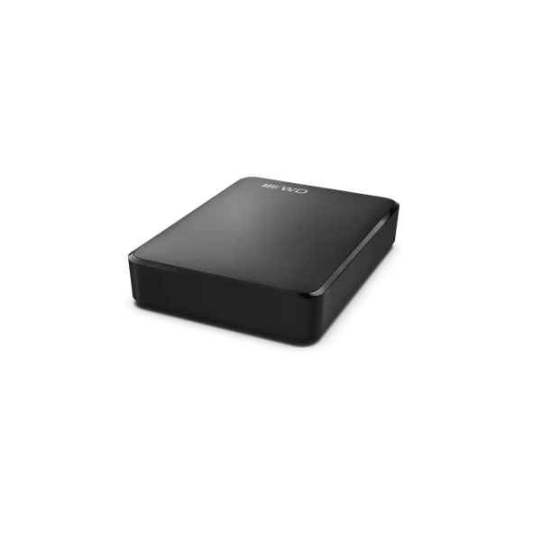 https://www.dynamic-computers.rs/images/products/big/186760.webp