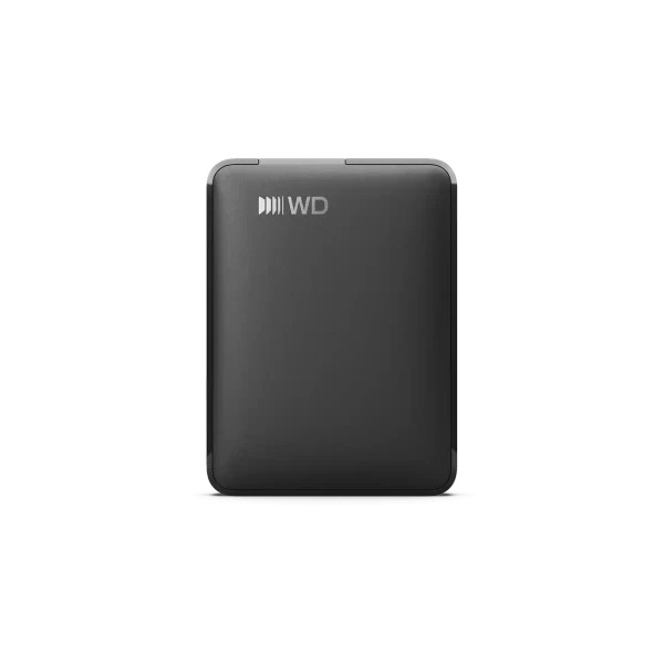 https://www.dynamic-computers.rs/images/products/big/186761.webp