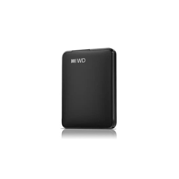 https://www.dynamic-computers.rs/images/products/big/186763.webp