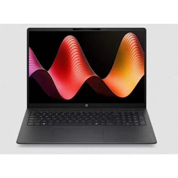 https://www.dynamic-computers.rs/images/products/big/186766.webp
