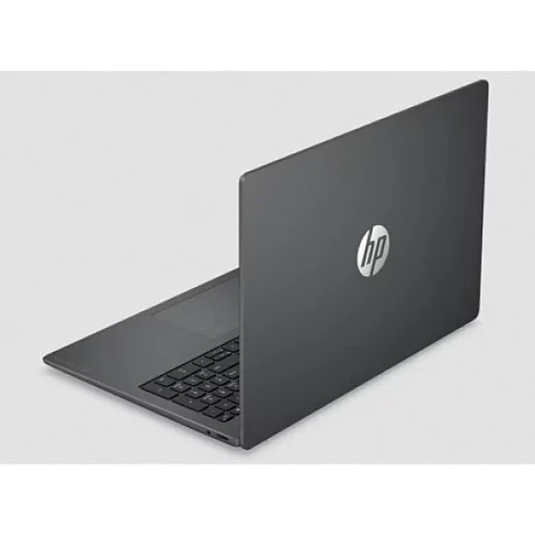 https://www.dynamic-computers.rs/images/products/big/186768.webp