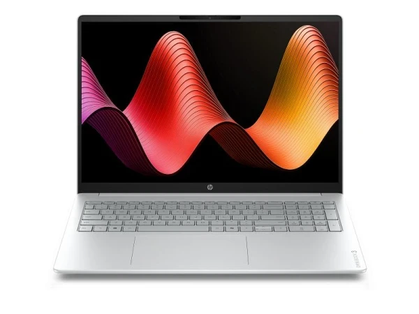 https://www.dynamic-computers.rs/images/products/big/186772.webp