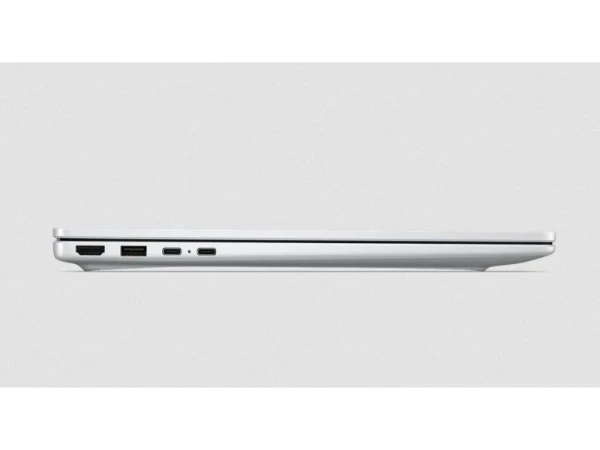 https://www.dynamic-computers.rs/images/products/big/186773.webp