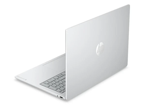 https://www.dynamic-computers.rs/images/products/big/186774.webp