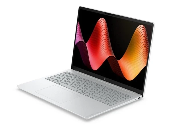 https://www.dynamic-computers.rs/images/products/big/186775.webp