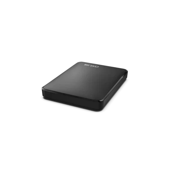https://www.dynamic-computers.rs/images/products/big/186778.webp