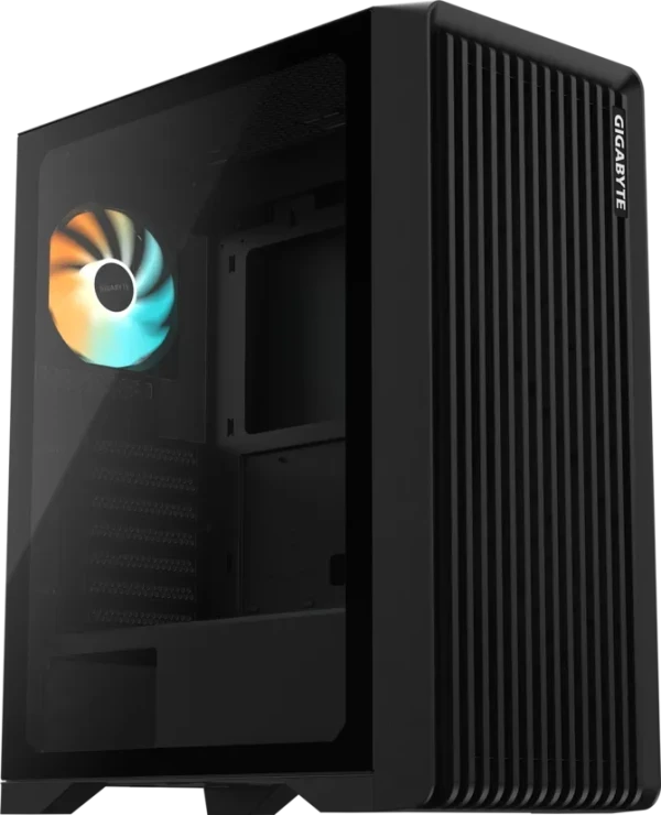 https://www.dynamic-computers.rs/images/products/big/186783.webp