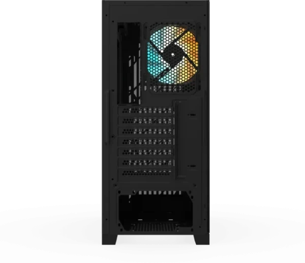 https://www.dynamic-computers.rs/images/products/big/186784.webp