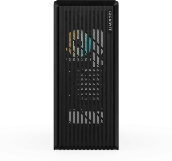 https://www.dynamic-computers.rs/images/products/big/186785.webp