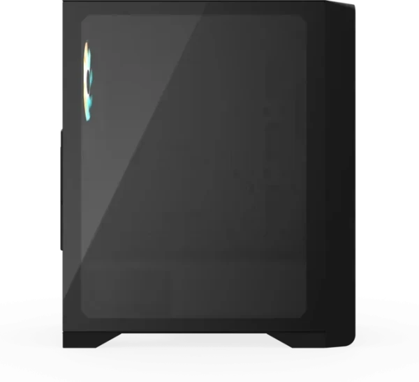 https://www.dynamic-computers.rs/images/products/big/186786.webp