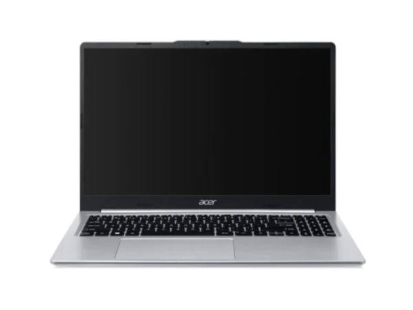 https://www.dynamic-computers.rs/images/products/big/186787.webp
