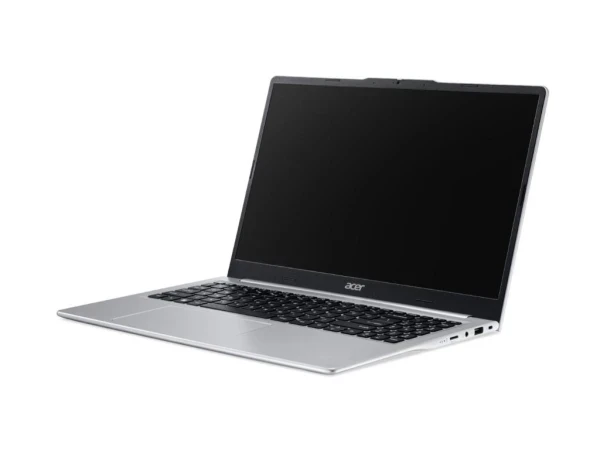 https://www.dynamic-computers.rs/images/products/big/186788.webp