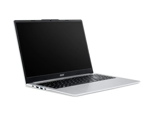 https://www.dynamic-computers.rs/images/products/big/186789.webp