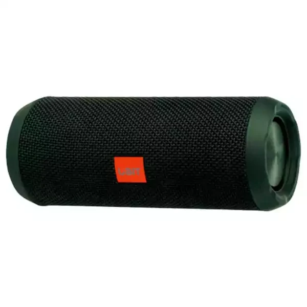 Bluetooth zvučnik Ubit ER-10 Mittel