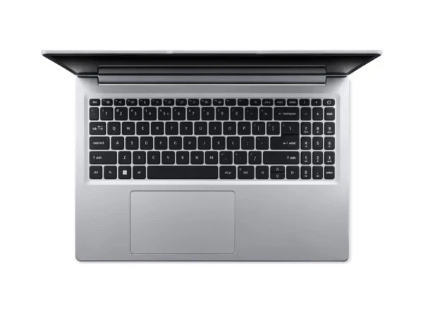 https://www.dynamic-computers.rs/images/products/big/186790.webp