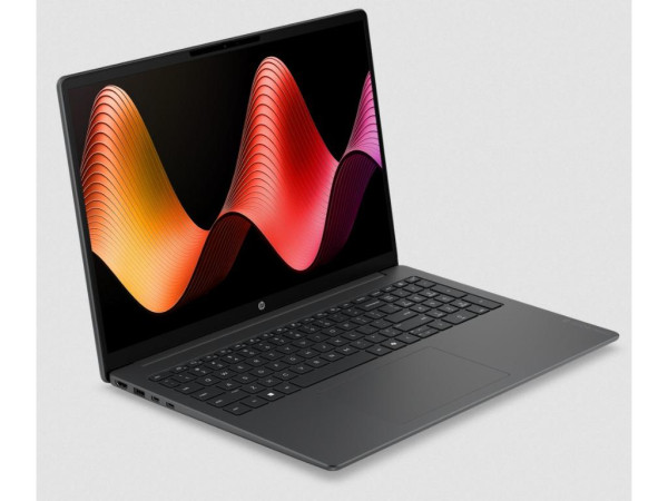 https://www.dynamic-computers.rs/images/products/big/186792.jpg