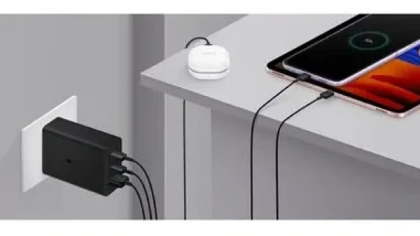 https://www.dynamic-computers.rs/images/products/big/186793.webp