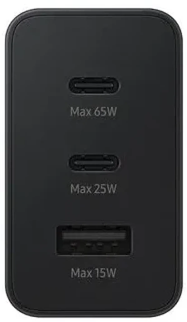 https://www.dynamic-computers.rs/images/products/big/186794.webp