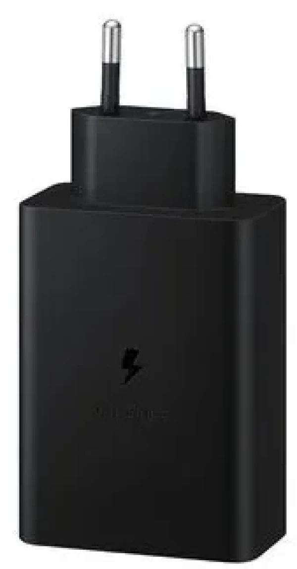 https://www.dynamic-computers.rs/images/products/big/186795.webp