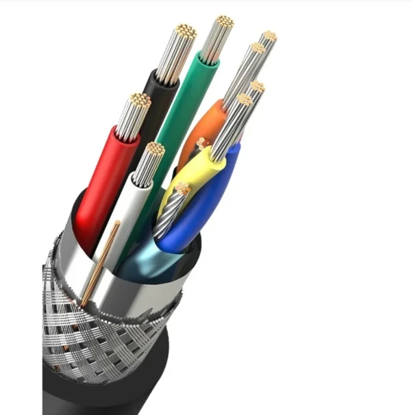 https://www.dynamic-computers.rs/images/products/big/186799.webp