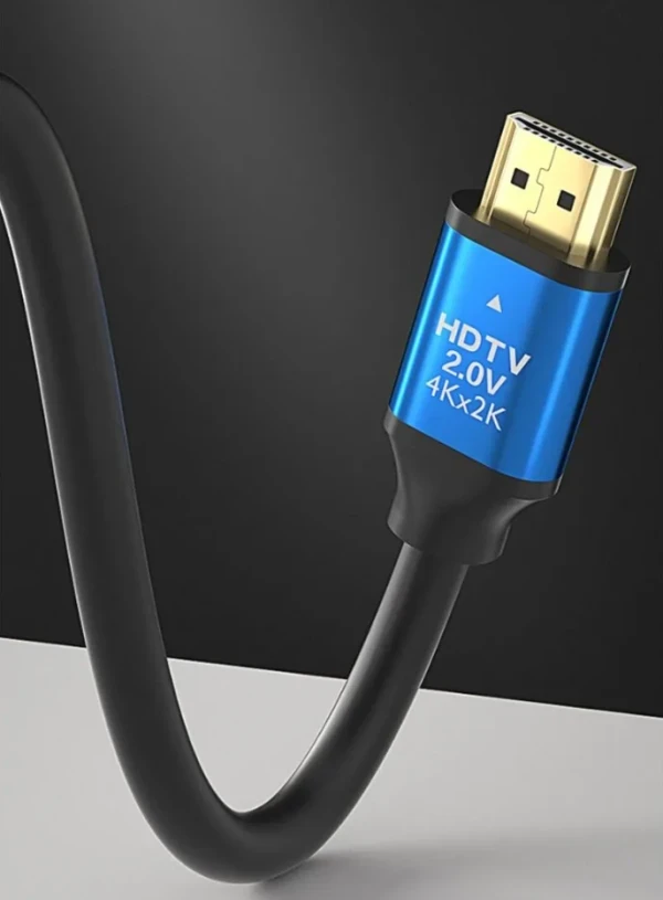 https://www.dynamic-computers.rs/images/products/big/186801.webp