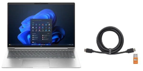 https://www.dynamic-computers.rs/images/products/big/186802.webp