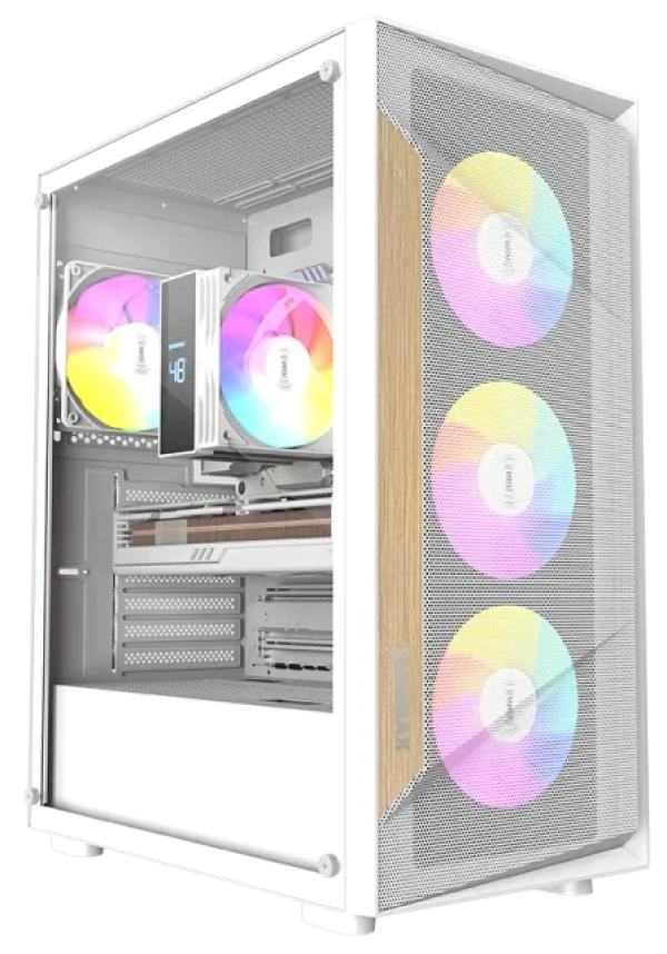 https://www.dynamic-computers.rs/images/products/big/186803.webp
