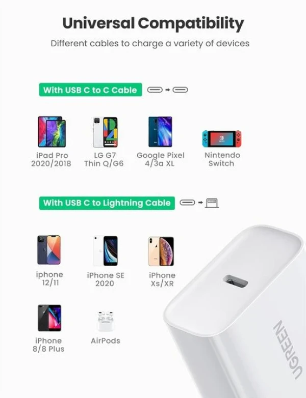 https://www.dynamic-computers.rs/images/products/big/186806.webp