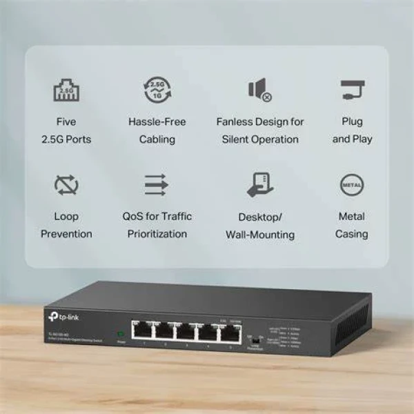 https://www.dynamic-computers.rs/images/products/big/186807.webp