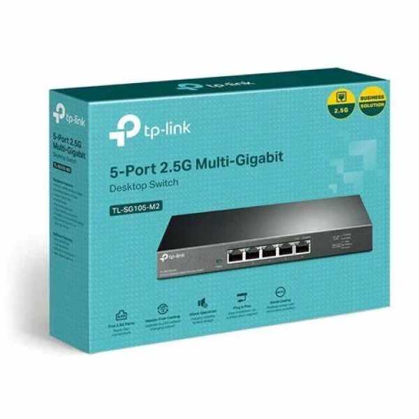 https://www.dynamic-computers.rs/images/products/big/186808.webp