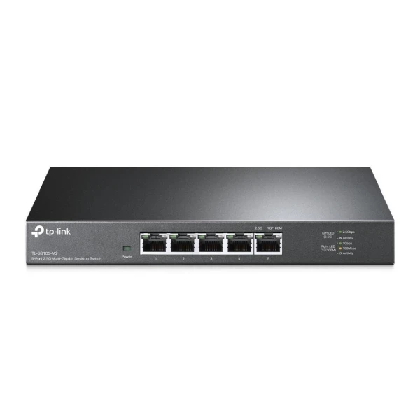https://www.dynamic-computers.rs/images/products/big/186809.webp