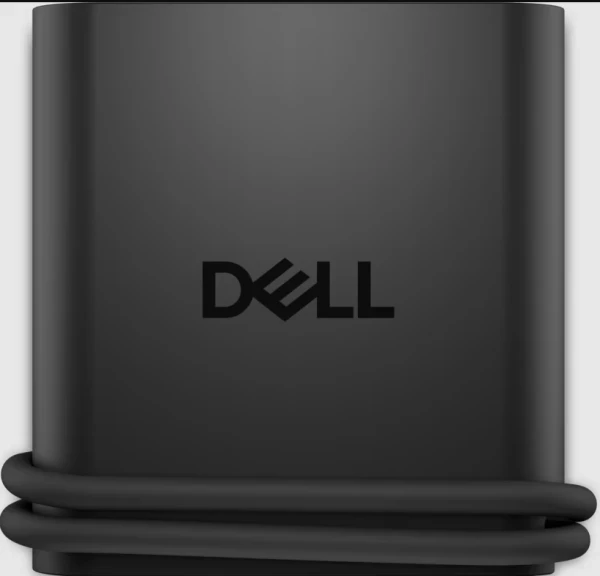 https://www.dynamic-computers.rs/images/products/big/186810.webp