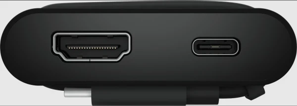 https://www.dynamic-computers.rs/images/products/big/186813.webp