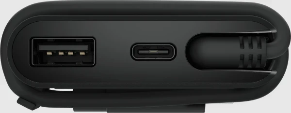 https://www.dynamic-computers.rs/images/products/big/186814.webp