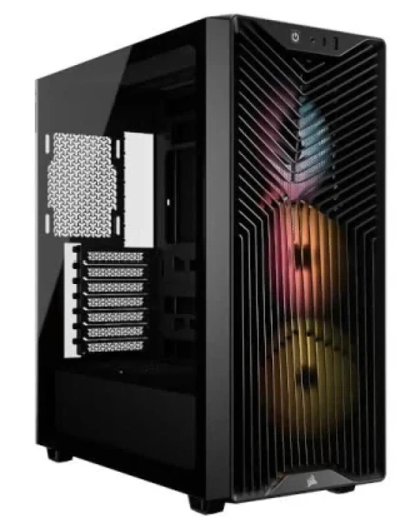 https://www.dynamic-computers.rs/images/products/big/186816.webp