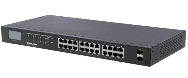 https://www.dynamic-computers.rs/images/products/big/186817.webp